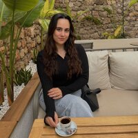 duygucobanoglu4 profil fotoğrafı