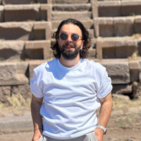 tunatasmaz profil fotoğrafı
