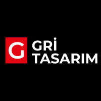gri_tasarim profil fotoğrafı