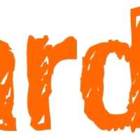 ebardakcom profil fotoğrafı