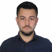 ismailmertozt profil fotoğrafı