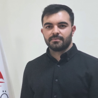 developerakif profil fotoğrafı
