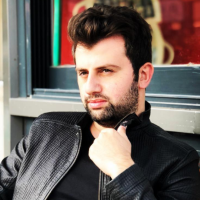 hllznn profil fotoğrafı