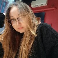 oykusoybelli profil fotoğrafı