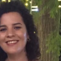 elentari profil fotoğrafı