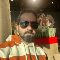 119011 profil fotoğrafı