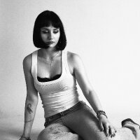 melissad_ profil fotoğrafı
