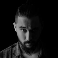 onurkartal profil fotoğrafı