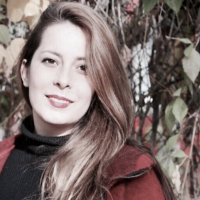 aydasabuhi profil fotoğrafı