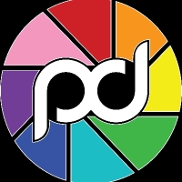 proud_media profil fotoğrafı
