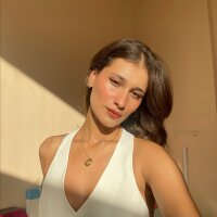dyldesign profil fotoğrafı