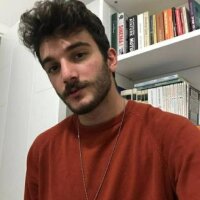 bunyaminknds profil fotoğrafı
