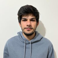 sinanndogan profil fotoğrafı