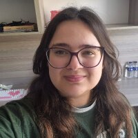 yongbloud profil fotoğrafı