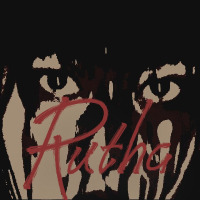 rutha profil fotoğrafı