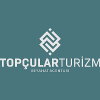 topcularturizm profil fotoğrafı