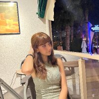 busecorex profil fotoğrafı