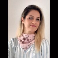 busrakocak12 profil fotoğrafı