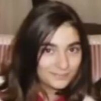 telaci52 profil fotoğrafı