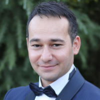 hancerkaan profil fotoğrafı
