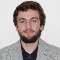 hasanyahyaoglu profil fotoğrafı