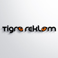 tigrareklam profil fotoğrafı
