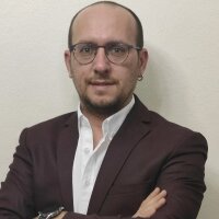 kadirarikann profil fotoğrafı
