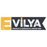 evilyatasarim profil fotoğrafı