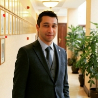 erhankul1 profil fotoğrafı