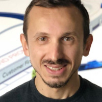 hakansengulz profil fotoğrafı