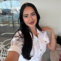 dilan_mudu profil fotoğrafı