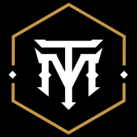tahamumcu profil fotoğrafı