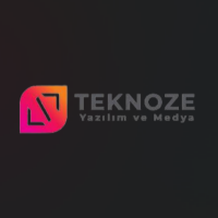 zehranurkose profil fotoğrafı