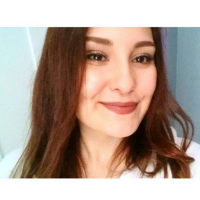 ozgeyaprakatmaca profil fotoğrafı