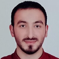 mymuhammet profil fotoğrafı