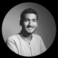 officesolution profil fotoğrafı