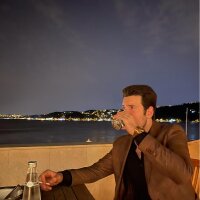 hakansatici profil fotoğrafı