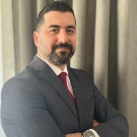 samirnizam profil fotoğrafı