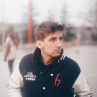 ersinmacit profil fotoğrafı