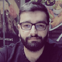 ibay9206 profil fotoğrafı