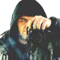 hismedya profil fotoğrafı