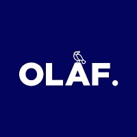 olafcreative profil fotoğrafı