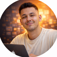 cihatsoyuak profil fotoğrafı