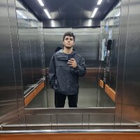 emrecanyolcu profil fotoğrafı