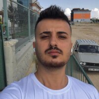 abdullahtasar profil fotoğrafı