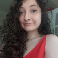 selenkarakoyun35 profil fotoğrafı