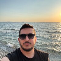 ozdemirqs profil fotoğrafı