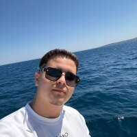tunahanzeybek profil fotoğrafı