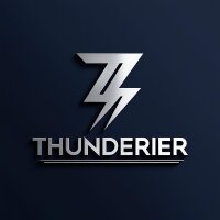 thunderier profil fotoğrafı