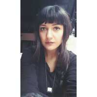 ebru.b profil fotoğrafı